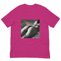 Beach TSHIRT - Thumbnail 7