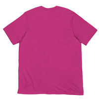 Beach TSHIRT - Thumbnail 8