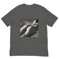 Beach TSHIRT - Thumbnail 9