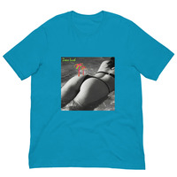 Beach TSHIRT - Thumbnail 11