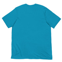 Beach TSHIRT - Thumbnail 12