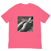 Beach TSHIRT - Thumbnail 13