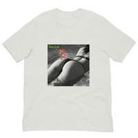Beach TSHIRT - Thumbnail 15