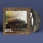 Long Relief "Win Some, Lose Some" CD-1