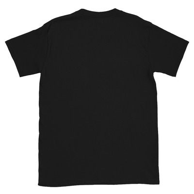 Havoc short sleeve tee