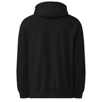 Havoc Hoodie Pullover - Thumbnail 1