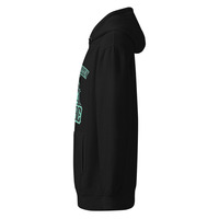 Havoc Hoodie Pullover - Thumbnail 2