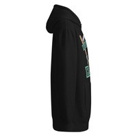 Havoc Hoodie Pullover - Thumbnail 3