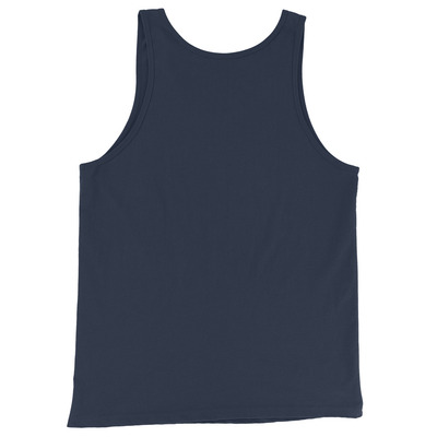 Havoc tank
