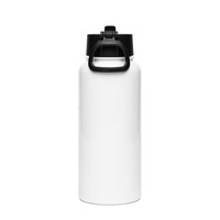 Havoc Water Bottle 32oz - Thumbnail 1
