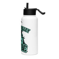 Havoc Water Bottle 32oz - Thumbnail 2