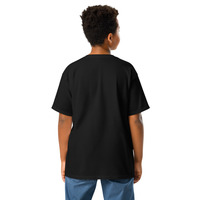 Havoc Youth Tee - Thumbnail 1