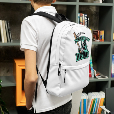 Havoc back pack