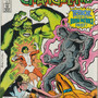 DC Comics Teen Titans Spotlight On set of nine (1986-88) 3,4,5,6,9,11,16,17,19-3