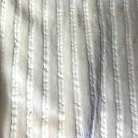 White Lines - Velvet - Thumbnail 3
