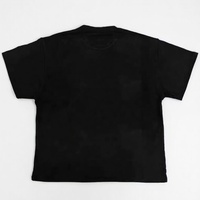 MOLLY McDonalds TEE - Thumbnail 1