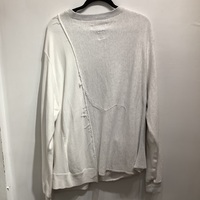 Facetasm docking sweatshirt - Thumbnail 2