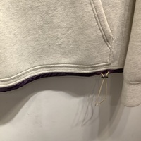 Kolor 10 sweatshirt  - Thumbnail 1