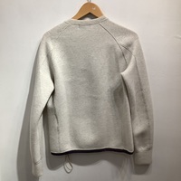 Kolor 10 sweatshirt  - Thumbnail 3