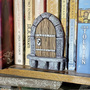 "Chapel Grove" Fairy Door  - Thumbnail 4