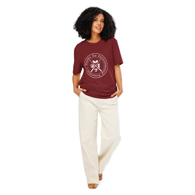 Witches for environmental protection eco t-shirt