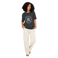 Witches for Environmental Protection Eco T-shirt - Thumbnail 2
