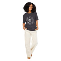 Witches for Environmental Protection Eco T-shirt - Thumbnail 3