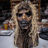 EVIL STALKS - Thumbnail 1
