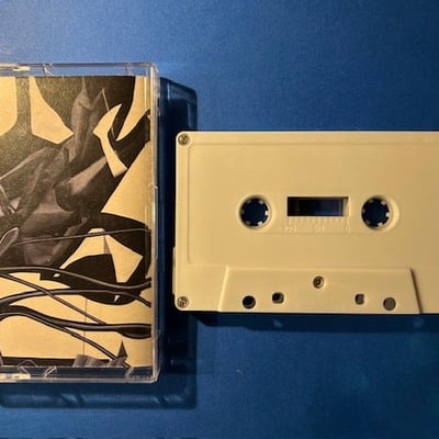 Teratogenesis - deformed se*uality - Thumbnail 2