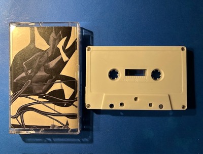 TERATOGENESIS - Deformed Se*uality