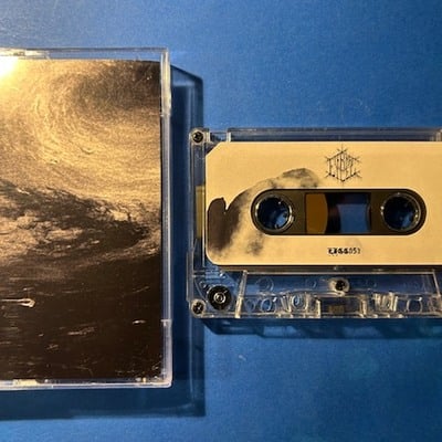 Eternal ice (japan) / vëřťžîmbrÿġțžûmşțřě - split - Thumbnail 3