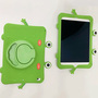 Frog Pattern Silicone Cover For New iPad Air Mini IPPC11-2