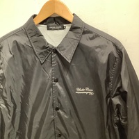 Undercover coach JKT - Thumbnail 1