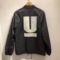 Undercover coach JKT - Thumbnail 2