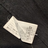 Suzuki Takayuki linen jacket - Thumbnail 3
