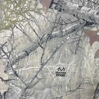 Tan Camo - Yeezus - Thumbnail 3