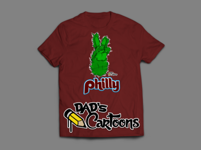 Phanatic Peace