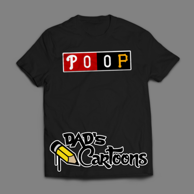 Bring back the p**p game