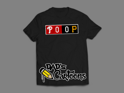Bring back the P**P Game