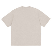 Rustic Iron Horseshoe Knitted classic tee - Thumbnail 11