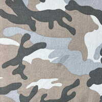 Urban Mirage - Sleepwear - Thumbnail 3