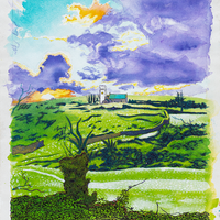 Huddodol  - Thumbnail 1