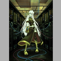 Vocaloid Solo Prints - Thumbnail 3