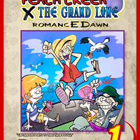 Ed Boys Themed Art Prints - Thumbnail 6