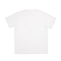 HONG KONG YUM CHA NEXT TIME T SHIRT - Thumbnail 1