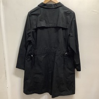 Plantation cotton workers coat  - Thumbnail 2
