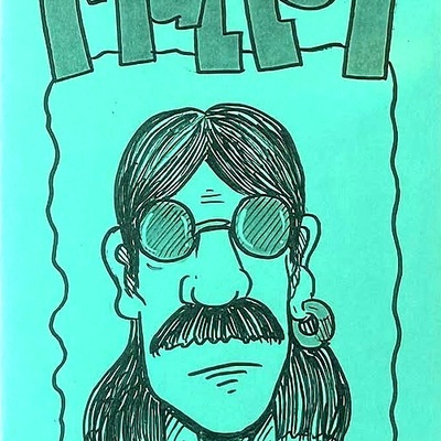 Mullet