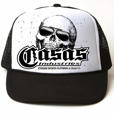 Aviator snap back cap # 2001