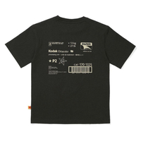 KODAK PROFESSIONAL T SHIRT - Thumbnail 3