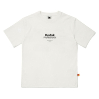 KODAK PROFESSIONAL T SHIRT - Thumbnail 4